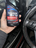 雪佛龙（Chevron） 特劲TCP燃油宝除积碳汽油添加剂三元催化保养清洁剂355毫升 实拍图