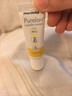 美德乐（Medela）羊脂膏乳头膏保护霜高纯度防皲裂膏滋润准孕妇瑞士进口7g 实拍图