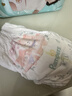 帮宝适散热王者一级帮拉拉裤新生儿婴儿尿不湿尿片超薄透气L72 实拍图