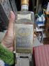 刘伶醉 直隶高粱酒金属标 浓香型白酒 52度 500ml 单瓶装 纯粮酿造 实拍图