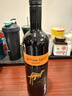 黄尾袋鼠（Yellow Tail）年货节 世界系列 梅洛红葡萄酒 750ml*6瓶 原瓶进口红酒 实拍图