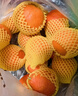 京鲜生 爱媛果冻橙 净重10斤装 单果180g起 生鲜水果柑橘桔子年货礼盒  实拍图
