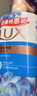 力士（LUX）(LUX)沐浴露 闪亮冰爽 沁爽香氛 爽肤香氛沐浴乳1000g留香 实拍图
