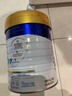 美素佳儿（Friso）皇家旺玥儿童营养奶粉3周岁以上儿童罐装800g 含优量DHA 实拍图