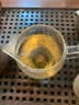 陈升号普洱茶2025年馥雅357g普洱生茶云南茶叶茶饼生普大树茶 357g*7饼 实拍图