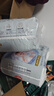 好奇（Huggies）金装拉拉裤XXL74(15kg以上)尿不湿【速干不易红】 实拍图