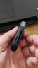雷克沙（Lexar）USB3.2高速读卡器多合一 TF/SD 二合一  相机手机电脑行车监控无人机储存卡读卡器（RW300） 实拍图