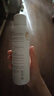 雅漾（Avene）舒泉保湿喷雾150ML 补水爽肤水湿敷水化妆水舒缓敏肌大喷38节礼物 实拍图