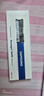 三星SAMSUNG 笔记本内存条 16G DDR5 5600频率 M425R2GA3EB0-CWM 实拍图