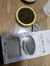 芙思塔（FROSISTA）10年鱼龄西伯利亚鲟鱼子酱即食10g*2鱼籽酱罐装源头直发 实拍图
