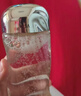 茵芙莎（IPSA）流金水200ml*2爽肤水补水保湿透亮美白护肤品情人节礼物送女友 实拍图