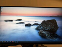 戴尔（DELL）23.8英寸 家用办公显示器 FHD IPS屏 144Hz 99%sRGB 硬件级防蓝光 电竞游戏电脑显示屏 S2425HSM 实拍图