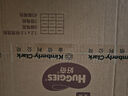 好奇（Huggies）金装拉拉裤XXL74(15kg以上)尿不湿【速干不易红】 实拍图