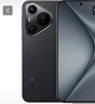 HUAWEI Pura 70 12GB+512GB 羽砂黑 北斗卫星消息版 第二代昆仑玻璃【鸿蒙系统4.2 适配主流APP】 实拍图