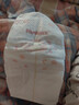 好奇（Huggies）铂金装小桃裤纸尿裤XXL28片(15kg以上)尿不湿【透爽散热】 实拍图