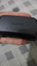 努比亚（nubia）电竞入耳式蓝牙耳机 低延迟游戏无线耳机长续航运动跑步适用于苹果oppo小米vivo三星红魔fps三角洲 实拍图