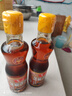 鲁花 食用油 物理压榨 芝麻香油（凉拌 调味 烹饪 火锅） 350ml 实拍图