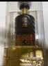 沱牌42度 浓香型白酒 500ml*6瓶 整箱 家乡酒 宴请送礼（内含礼袋） 实拍图