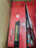 京昇MFC-1919NW粉盒适用兄弟DCP-1618W/DCP-1608硒鼓MFC-1908/HL-1208/HL-1218W打印机MFC-1816墨盒碳粉晒鼓耗材 大容量硒鼓套装【墨粉盒+鼓架】上机 实拍图
