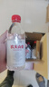 农夫山泉长白山天然矿泉水 380mL*15瓶 整箱装 实拍图