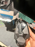 罗技（G）G402游戏鼠标电竞机械竞技有线鼠标追踪FPS吃鸡宏编程大手送男生男友礼物电竞鼠标 G402 实拍图