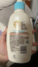 艾惟诺（Aveeno）艾维诺润肤乳婴儿童身体乳保湿滋润干痒宝宝儿童面霜354g新年礼物 实拍图