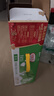 蒙牛 酸酸乳乳味饮品礼盒装 酸甜美味 部分地区12月产 【经典原味】250ml×24盒 实拍图