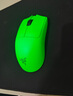 雷蛇（Razer）毒蝰V3pro专业版无线鼠标 8K 电竞游戏轻量化 cs2 三角洲打瓦 LOL Faker冠军同款推荐  电竞绿 实拍图