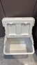 爱斯基（ESKY）车载保温箱户外冷藏箱26L 露营野餐商用便携摆摊冰块桶食品保热箱 实拍图