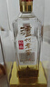 泸州老窖 特曲晶彩 浓香型 高度白酒 52度500ml单瓶 盒装 纯粮自饮 实拍图