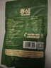 春旺（TRYONE）花生426g*1袋 香菜味花生米下酒菜山东特产坚果炒货健康零食小吃 实拍图