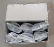 碧然德（BRITA） 家用滤水壶 净水壶滤芯 Maxtra 多效滤芯 6枚装 实拍图