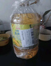金龙鱼 食用油 非转基因 物理压榨玉米油6.18L（蕴含植物甾醇） 实拍图