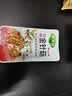 卤门家族海带丝香辣味办公室解馋零食即食海味小吃20g*20袋/盒 实拍图