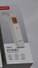 鱼跃(yuwell)红外体温计电子温度婴儿专用测温枪额温枪可测奶温YHW-2 实拍图