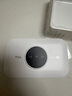 TCL随身wifi三网通用免插卡无线wifi6车载4G路由器随身便携无限制移动联通电信全国通用2026款5GXY15B 【升级充电款】3000毫安大电池 不限速不虚标月享1500G流量 实拍图