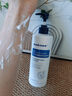 sakose凡士林果酸柔滑身体乳500ml秋冬补水保湿干燥皮肤全身留香润肤乳 实拍图