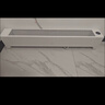 米家小米【APP智能】踢脚线取暖器石墨烯踢脚线电暖器2京东自营IPX4防水13档调温取暖器家用TJXDNQ08ZM 实拍图