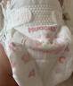 好奇（Huggies）铂金装小桃裤成长裤L120片(9-14kg)大号尿不湿拉拉裤【透爽散热】 实拍图