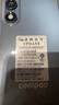 酷派（Coolpad）锋尚50 Lite 全新超薄八核智能手机学生价便宜大屏百元机长续航老人老年备用机游戏电竞 64G深空黑 实拍图