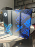 机械革命极光X Pro 2026【新品】 14代i7HX满功耗RTX5060显卡电竞游戏机器 激战版光追独显学生笔记本电脑 【国补爆款】极光X|i7-14650HX|5060|16G+1T|180Hz 晒单实拍图