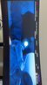 AOC 34英寸WQHD 250Hz HVA 快速液晶1ms HDR400 1500R曲面带鱼屏 21:9游戏电竞电脑显示器 CU34G3Z 实拍图