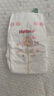 好奇（Huggies）铂金装小桃裤纸尿裤M144片(6-11kg)中号尿不湿【透爽散热】 实拍图