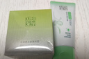 百雀羚（PECHOIN）水嫩精纯洁水乳面膜眼霜保湿喷雾护肤套装品质国货母亲节礼物 实拍图