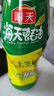 海天 蚝油700g 上等调料 PET瓶  厨房炒菜拌馅烧烤火锅蘸料 国民蚝油 实拍图