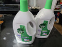 滴露（Dettol）衣物除菌液松木3L 内衣袜子衣物长效杀菌除螨 衣服消毒液儿童可用 实拍图