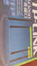 普联（TP-LINK）双千兆路由器 易展mesh分布式 AC1200无线家用穿墙 5G双频 WDR5620千兆易展版 IPv6 实拍图