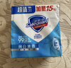 舒肤佳香皂115g*12块皂(纯白4+柠檬4+芦荟4)肥皂 99.9%除菌新旧包装随机 实拍图
