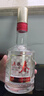 五粮液股份 五粮春第二代 浓香型白酒 52度 500ml*6瓶 原箱 年份随机  实拍图