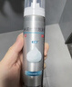【第二代米诺地尔】蔓迪生发泡沫60g*2（敏皮专属 温和不油腻）5%男女士快速防脱育发米洛原液搽剂酊曼迪 实拍图